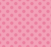 Riley Blake Sparkle Dots Cotton Fabric, 1/2 Metre
