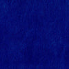 Royal Blue Fleece Fabric Plain
