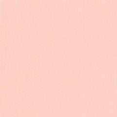 Glitz Pink Cotton Couture, 1/2 Metre